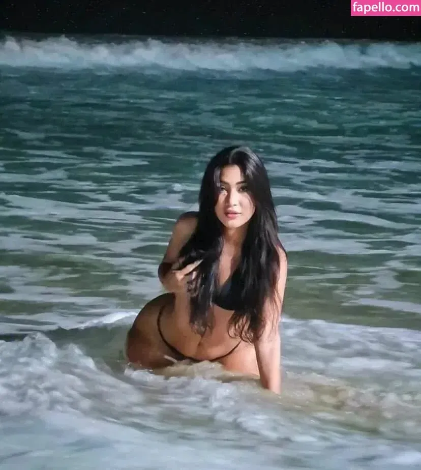 _lehpinheiro3 Onlyfans Photo Gallery 