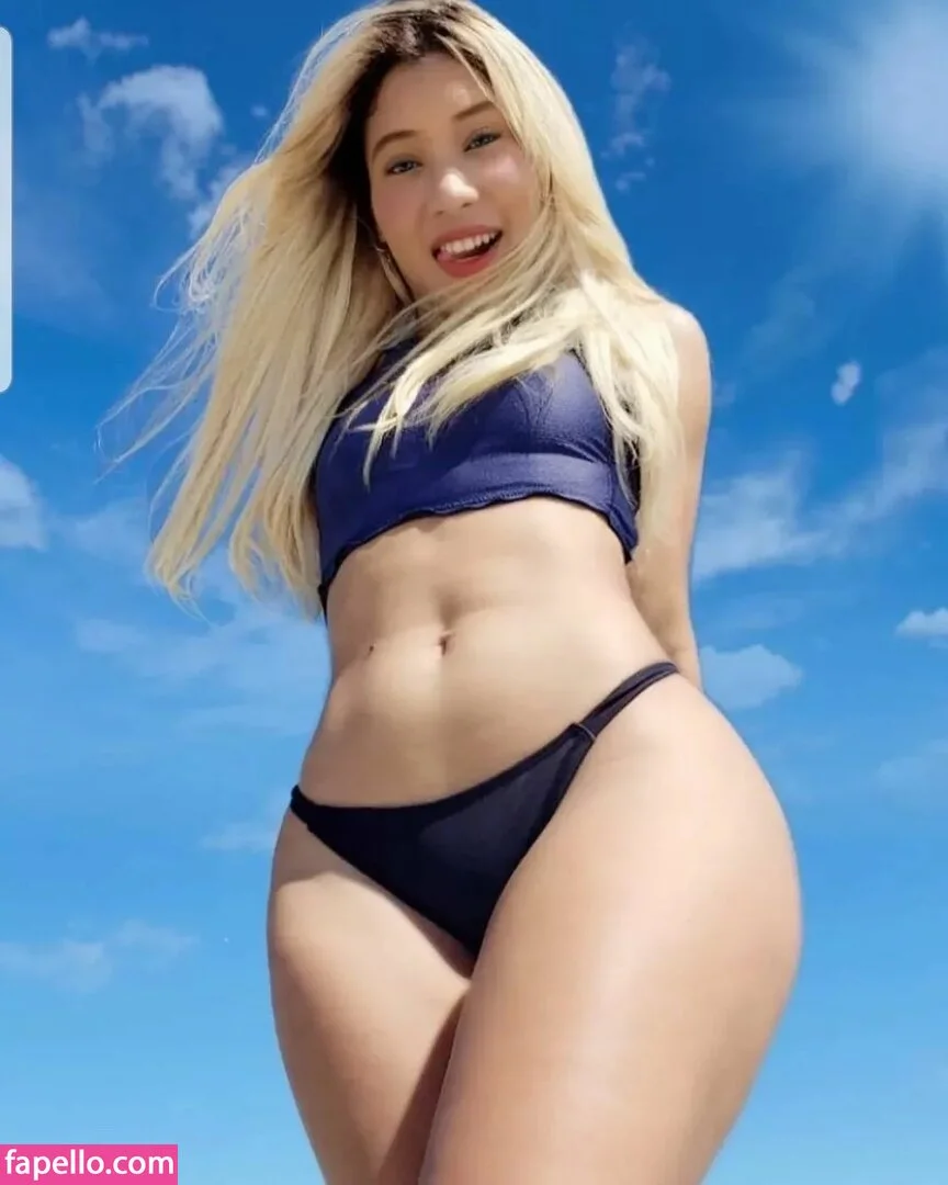 _lehpinheiro3 Onlyfans Photo Gallery 