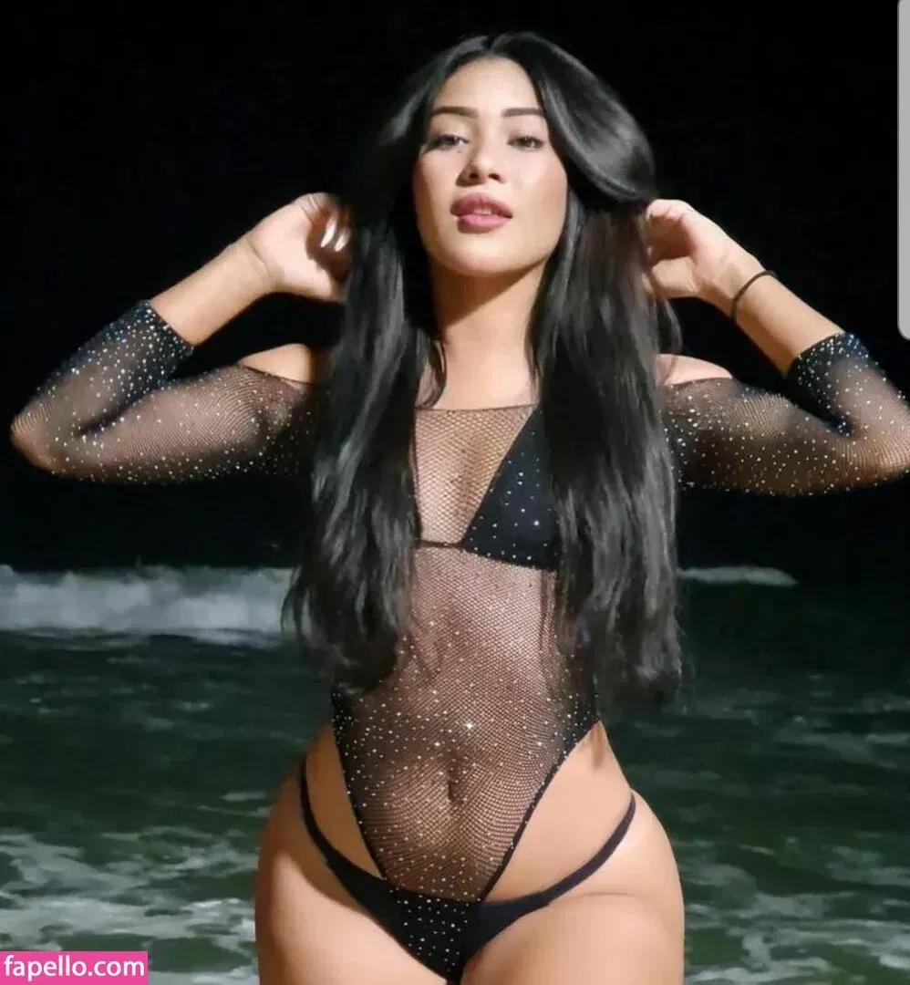 _lehpinheiro3 Onlyfans Photo Gallery 