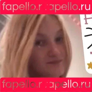 Rebecca Espinoza Onlyfans Photo Gallery 
