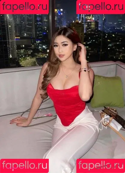 Felicia Carissa Onlyfans Photo Gallery 