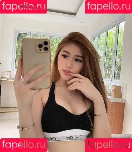 Felicia Carissa Onlyfans Photo Gallery 