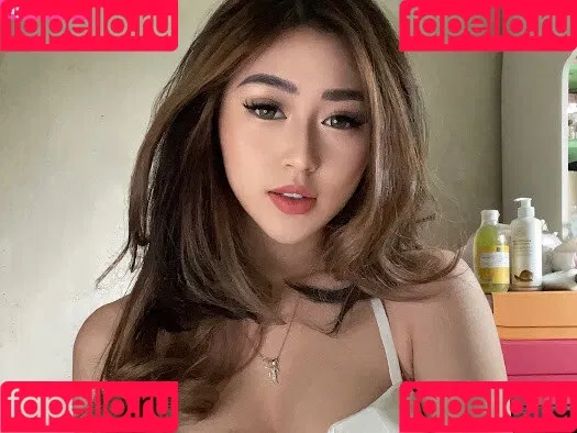 Felicia Carissa Onlyfans Photo Gallery 