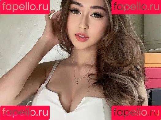 Felicia Carissa Onlyfans Photo Gallery 