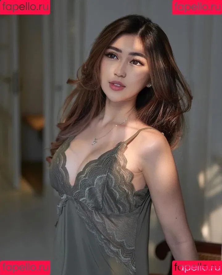 Felicia Carissa Onlyfans Photo Gallery 