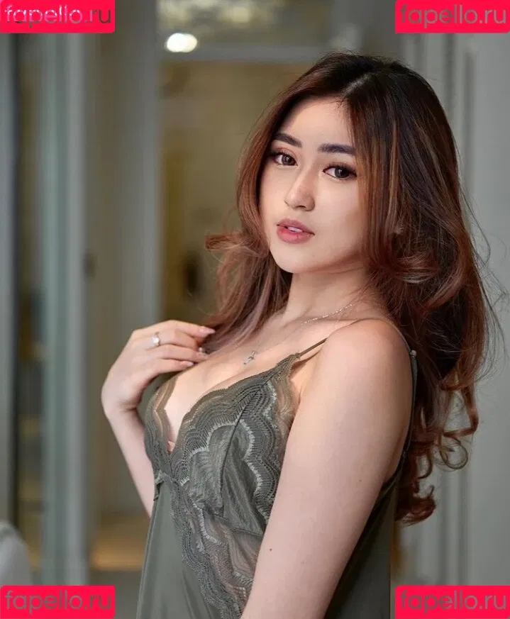 Felicia Carissa Onlyfans Photo Gallery 