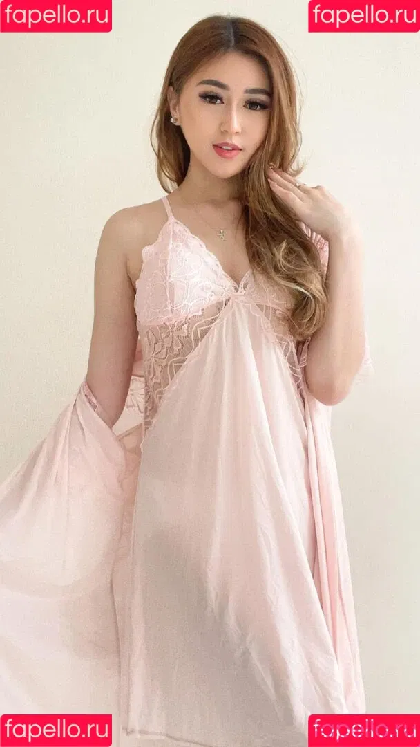 Felicia Carissa Onlyfans Photo Gallery 