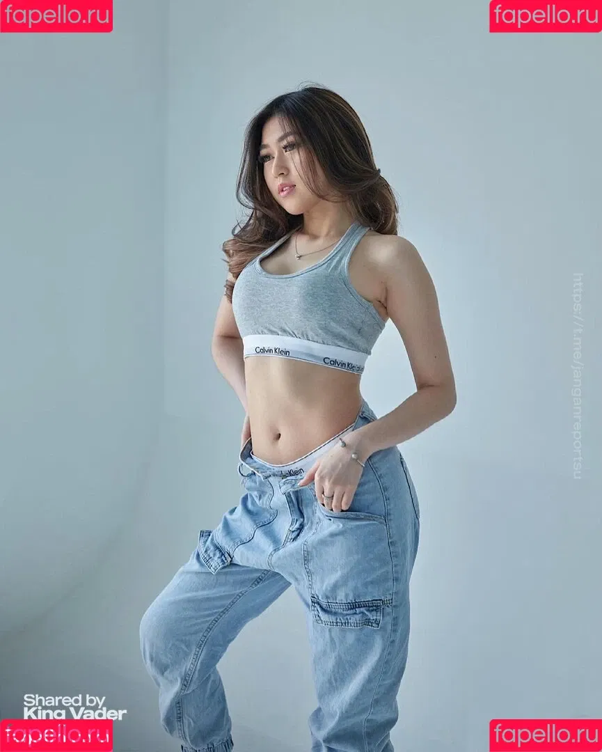 Felicia Carissa Onlyfans Photo Gallery 