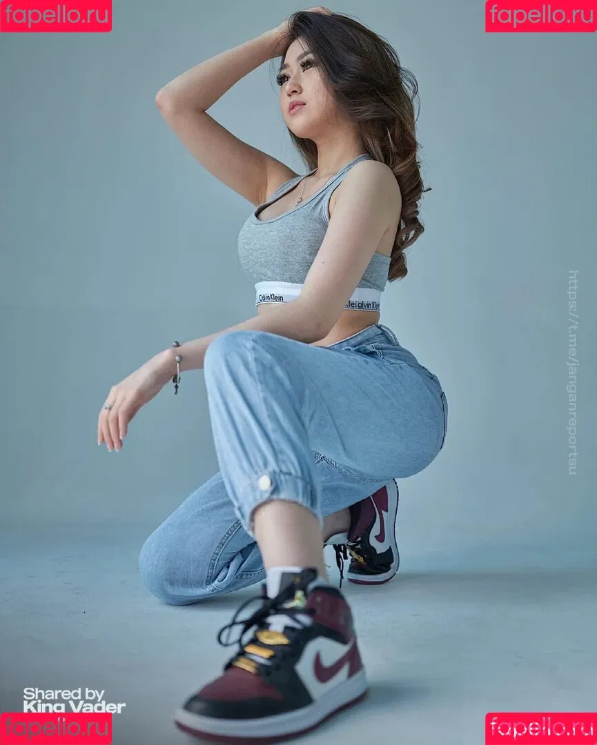 Felicia Carissa Onlyfans Photo Gallery 