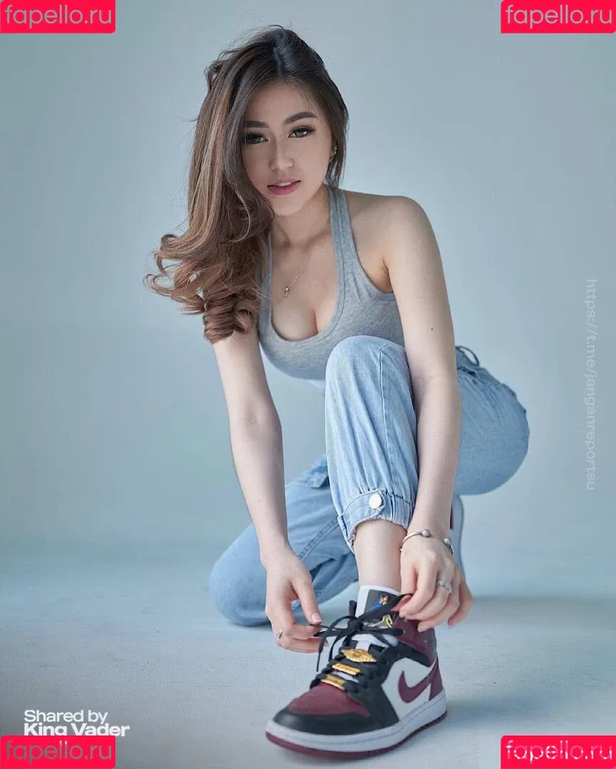 Felicia Carissa Onlyfans Photo Gallery 
