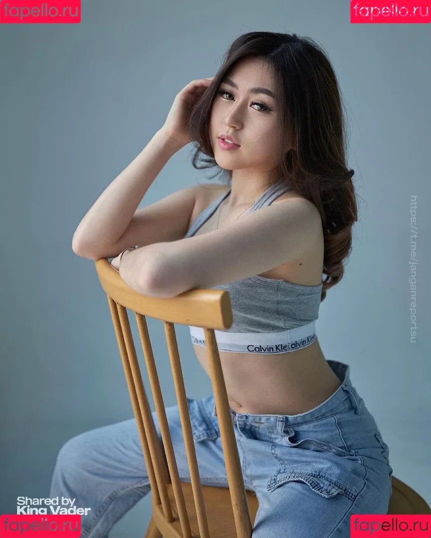 Felicia Carissa Onlyfans Photo Gallery 