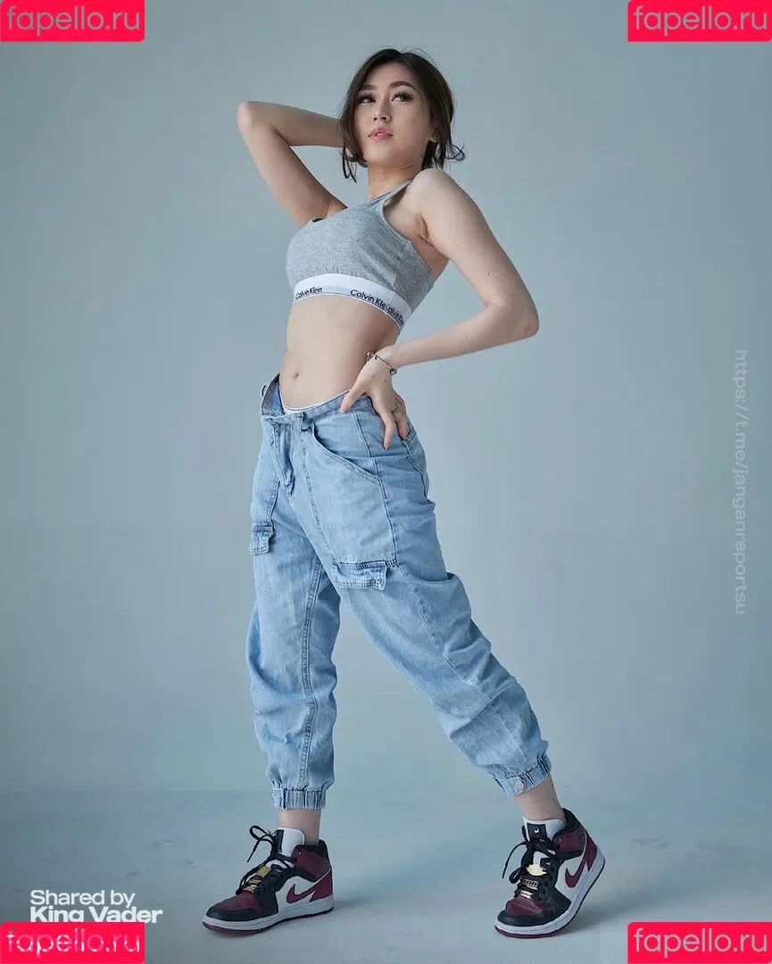Felicia Carissa Onlyfans Photo Gallery 