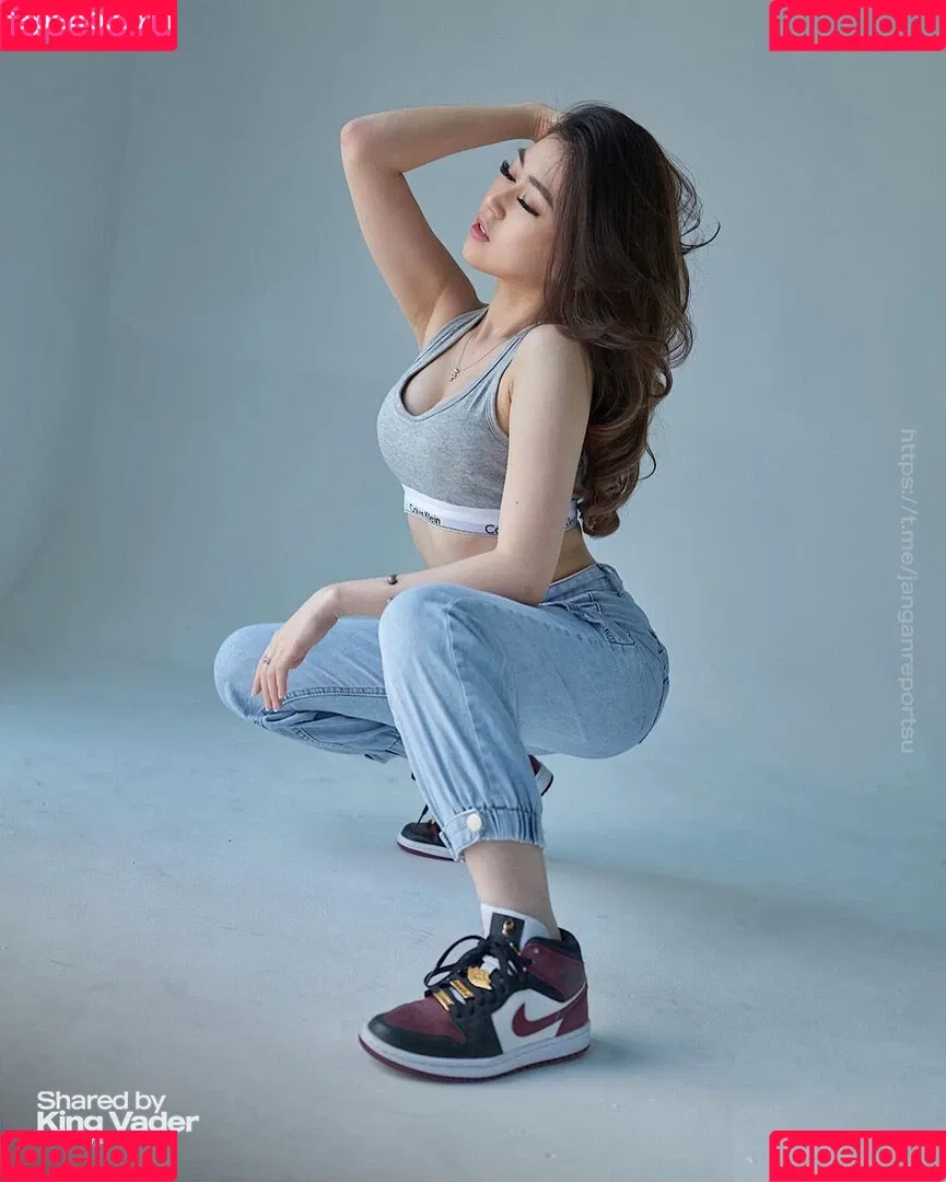 Felicia Carissa Onlyfans Photo Gallery 