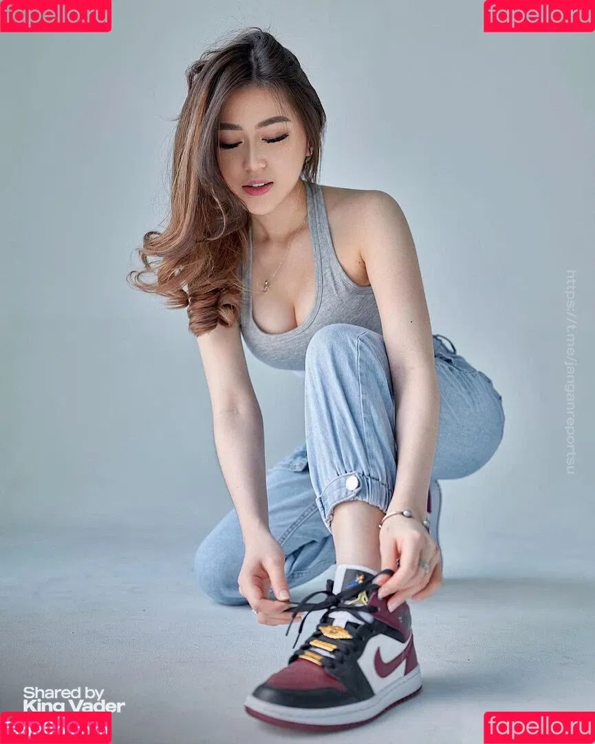 Felicia Carissa Onlyfans Photo Gallery 