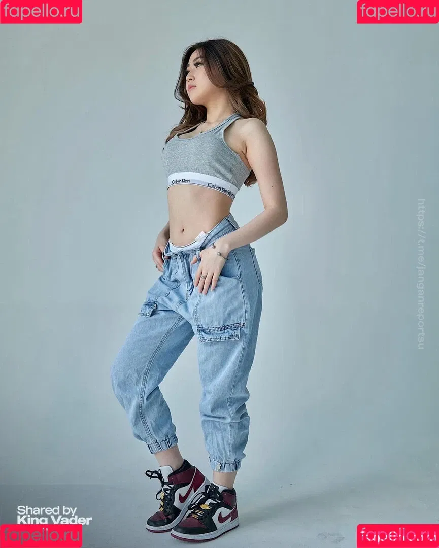 Felicia Carissa Onlyfans Photo Gallery 