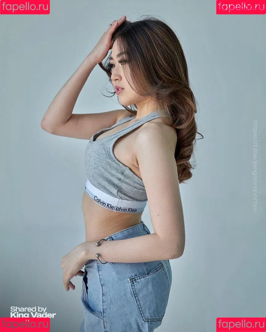 Felicia Carissa Onlyfans Photo Gallery 