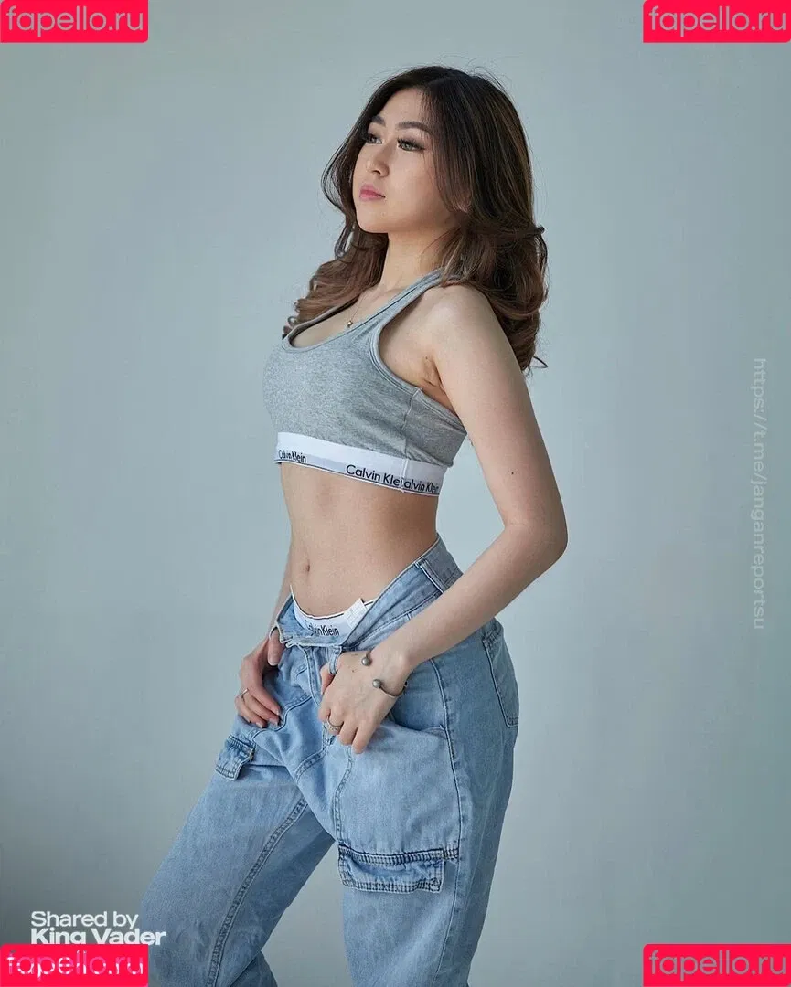 Felicia Carissa Onlyfans Photo Gallery 