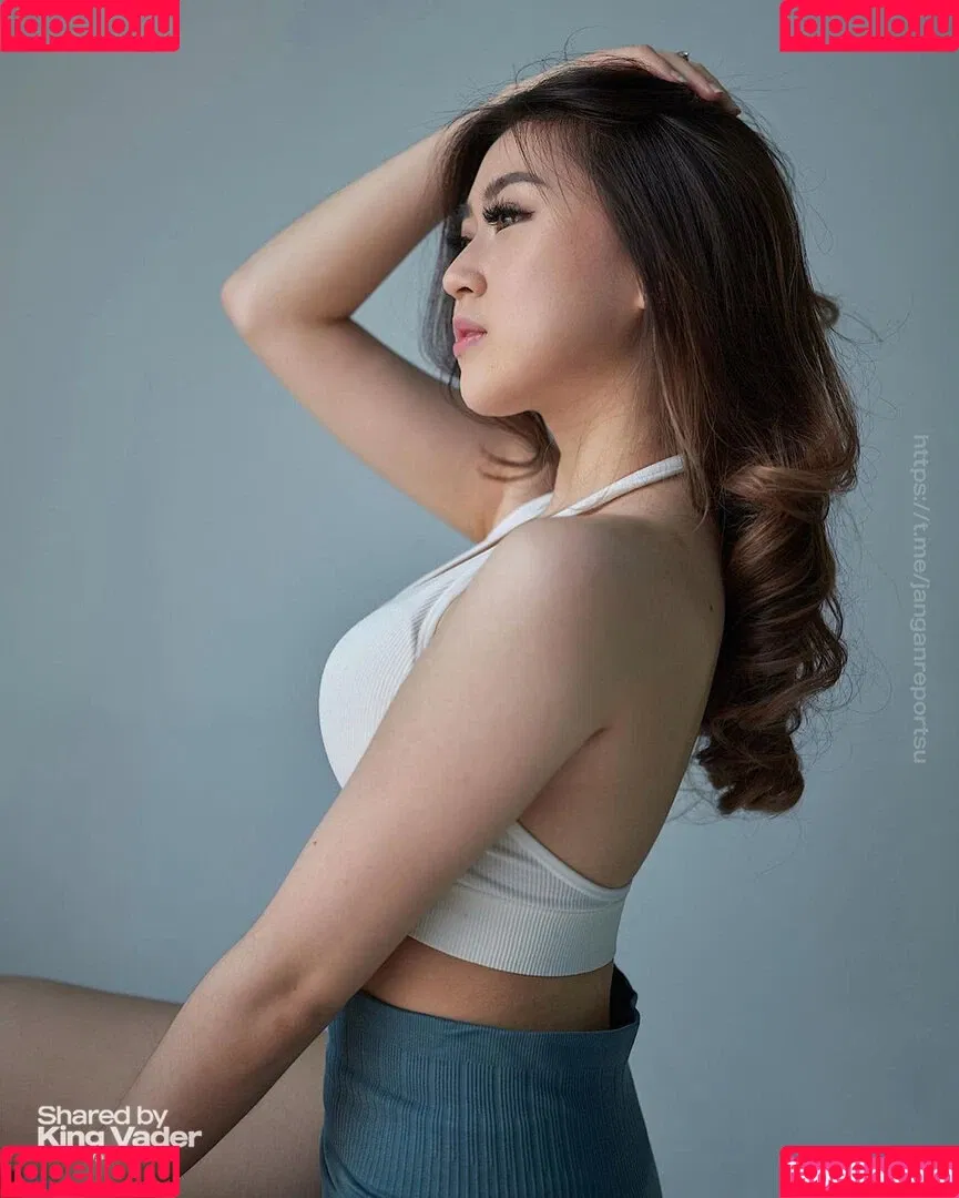 Felicia Carissa Onlyfans Photo Gallery 