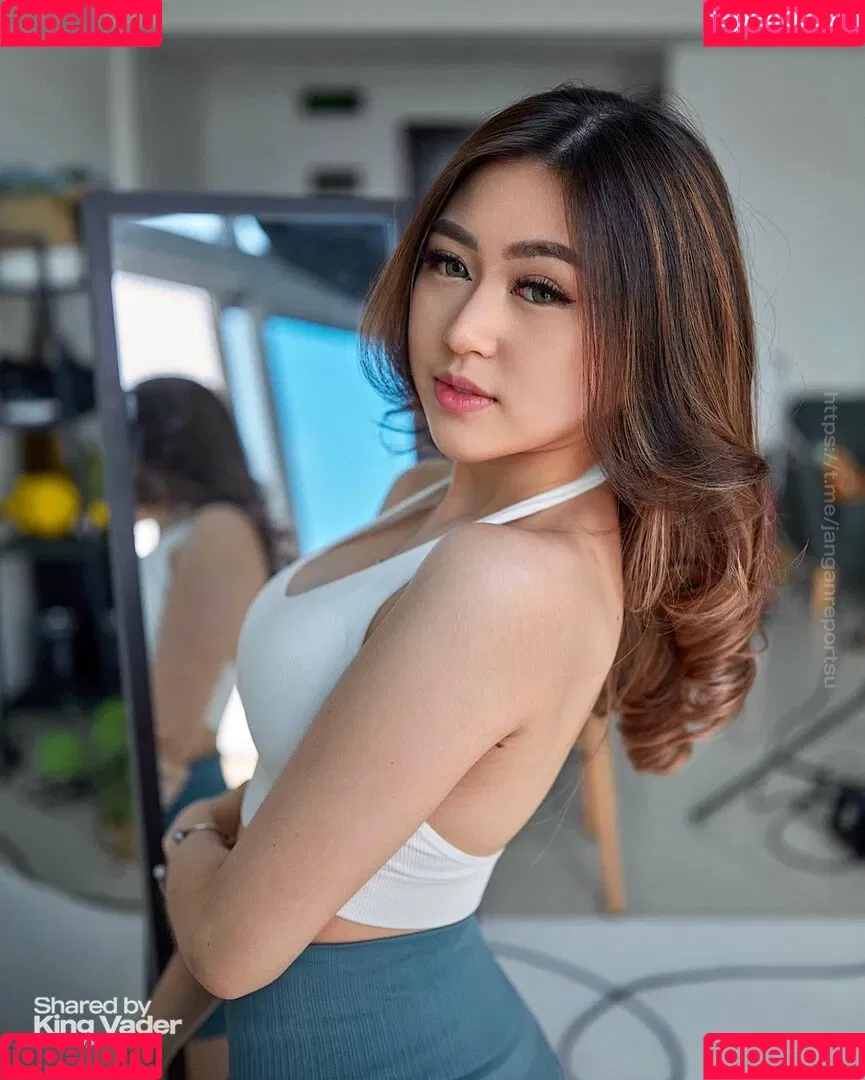 Felicia Carissa Onlyfans Photo Gallery 