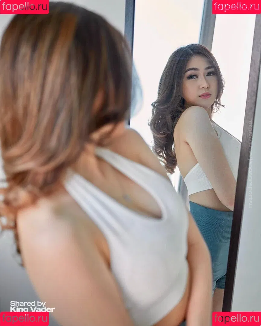 Felicia Carissa Onlyfans Photo Gallery 