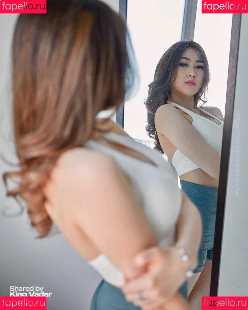 Felicia Carissa Onlyfans Photo Gallery 