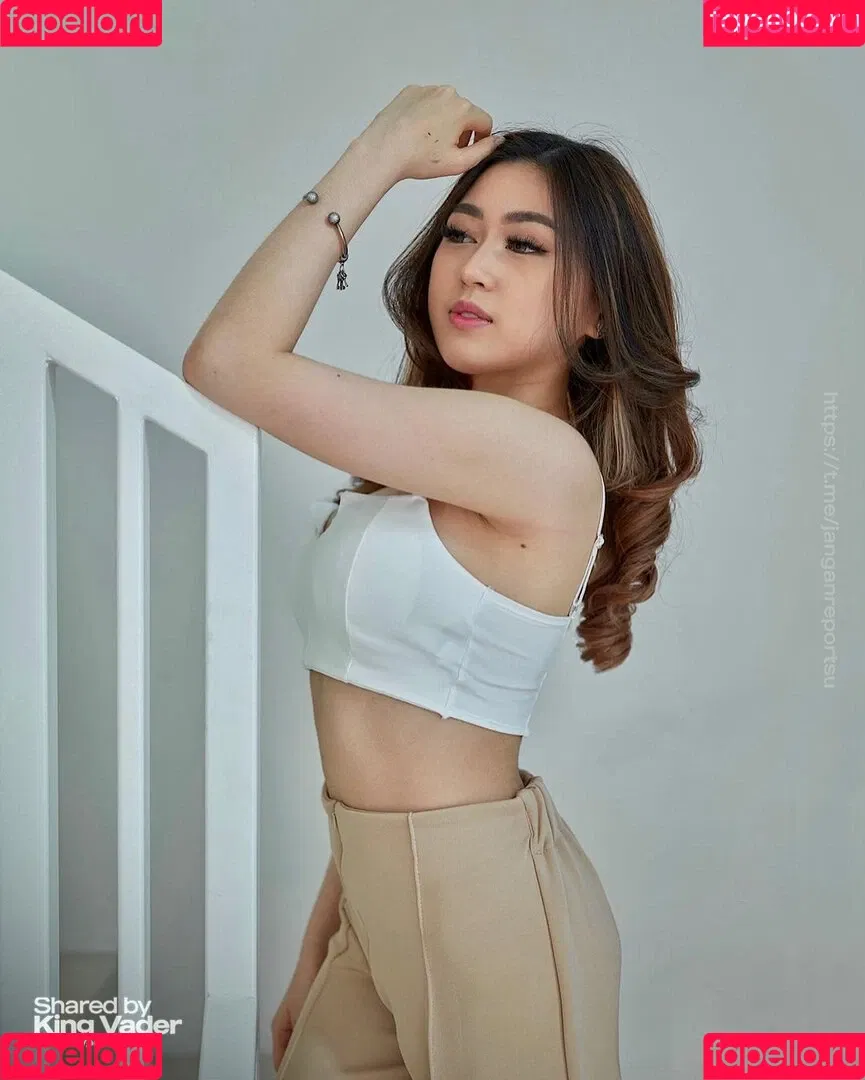 Felicia Carissa Onlyfans Photo Gallery 