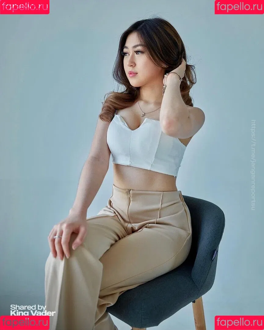 Felicia Carissa Onlyfans Photo Gallery 