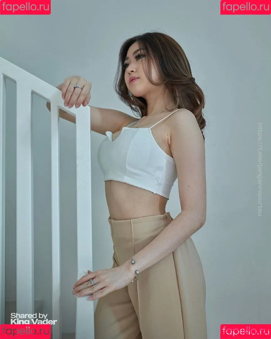 Felicia Carissa Onlyfans Photo Gallery 