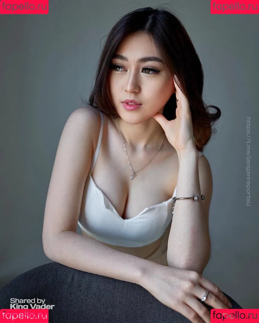 Felicia Carissa Onlyfans Photo Gallery 