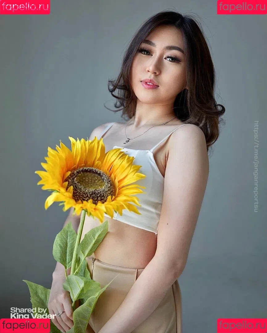 Felicia Carissa Onlyfans Photo Gallery 