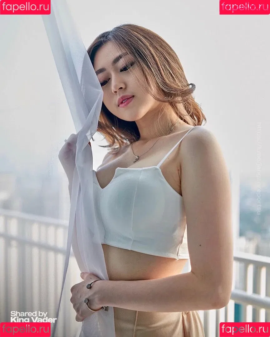 Felicia Carissa Onlyfans Photo Gallery 