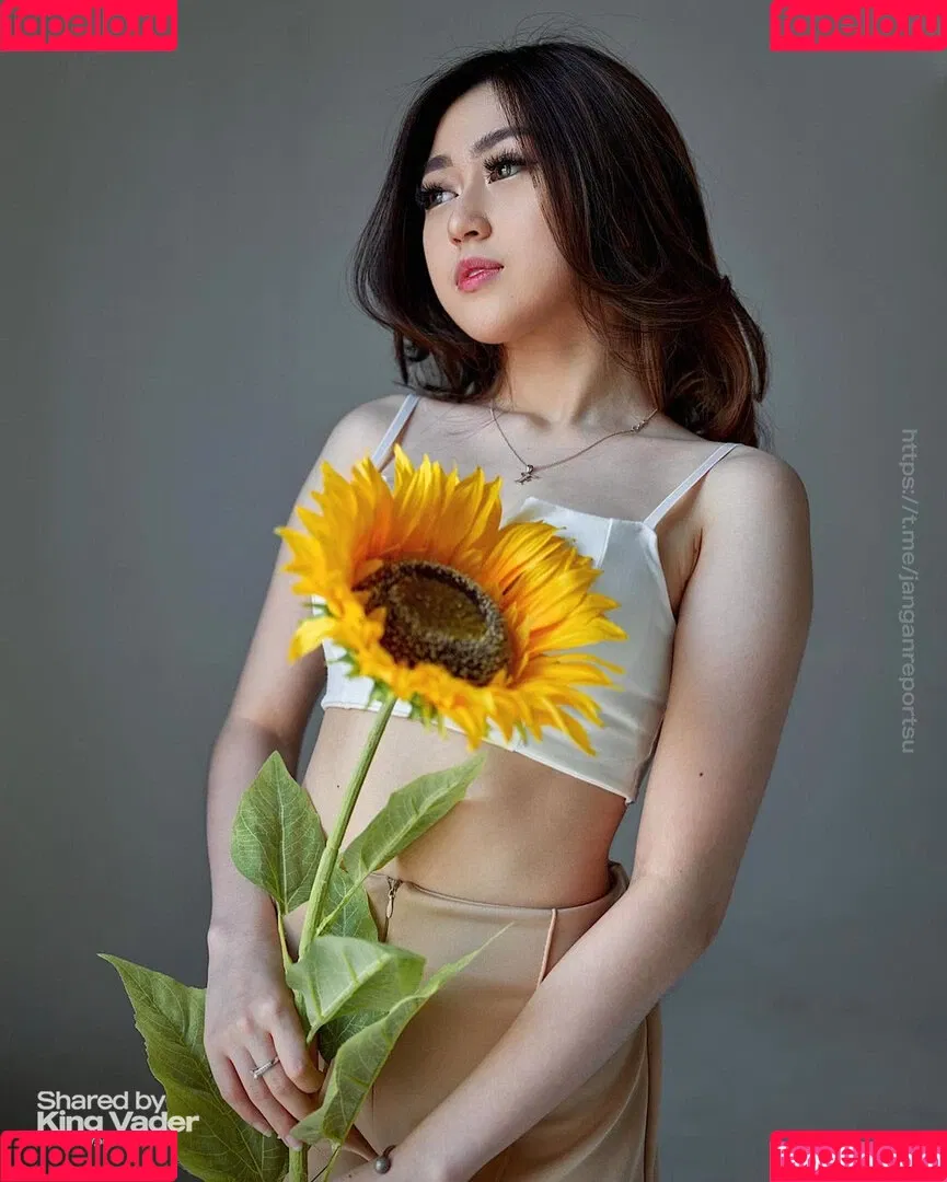 Felicia Carissa Onlyfans Photo Gallery 