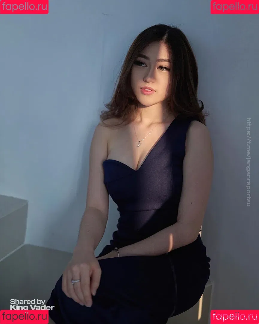 Felicia Carissa Onlyfans Photo Gallery 