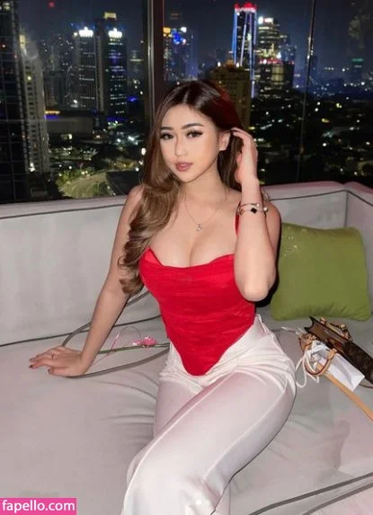 Felicia Carissa Onlyfans Photo Gallery 