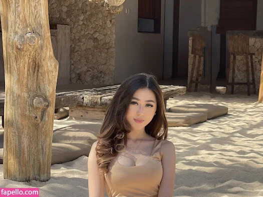 Felicia Carissa Onlyfans Photo Gallery 