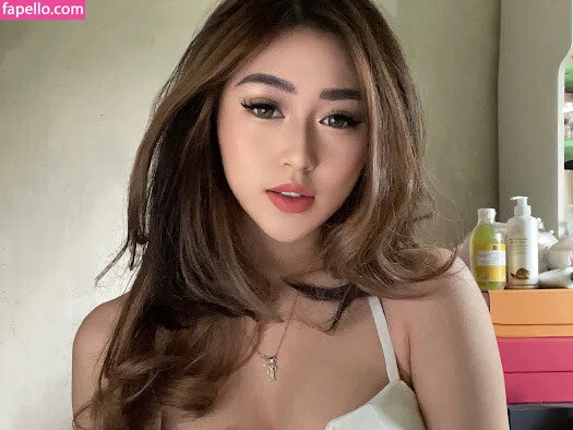 Felicia Carissa Onlyfans Photo Gallery 