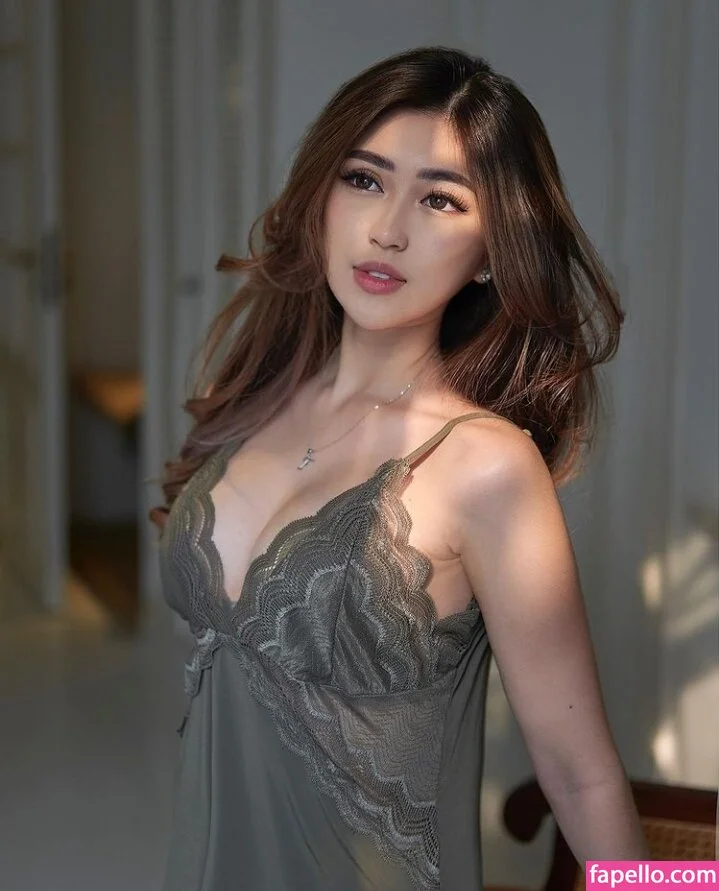 Felicia Carissa Onlyfans Photo Gallery 