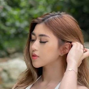 Felicia Carissa Onlyfans Photo Gallery 