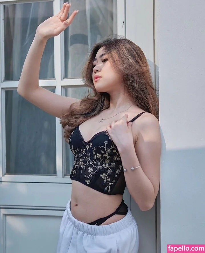 Felicia Carissa Onlyfans Photo Gallery 