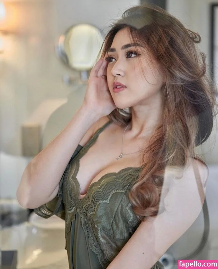 Felicia Carissa Onlyfans Photo Gallery 