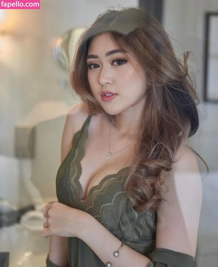 Felicia Carissa Onlyfans Photo Gallery 