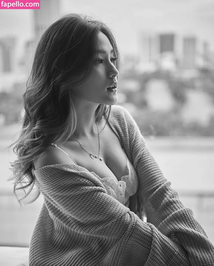 Felicia Carissa Onlyfans Photo Gallery 