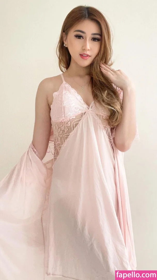 Felicia Carissa Onlyfans Photo Gallery 