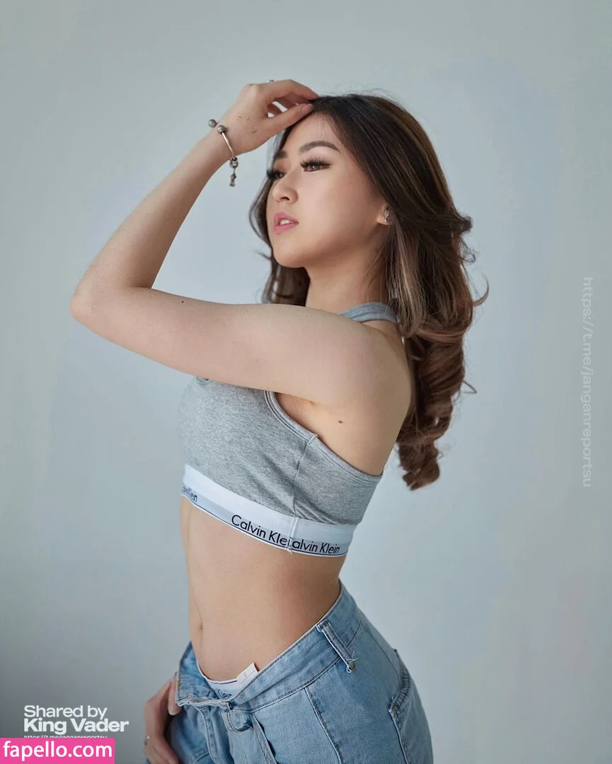 Felicia Carissa Onlyfans Photo Gallery 