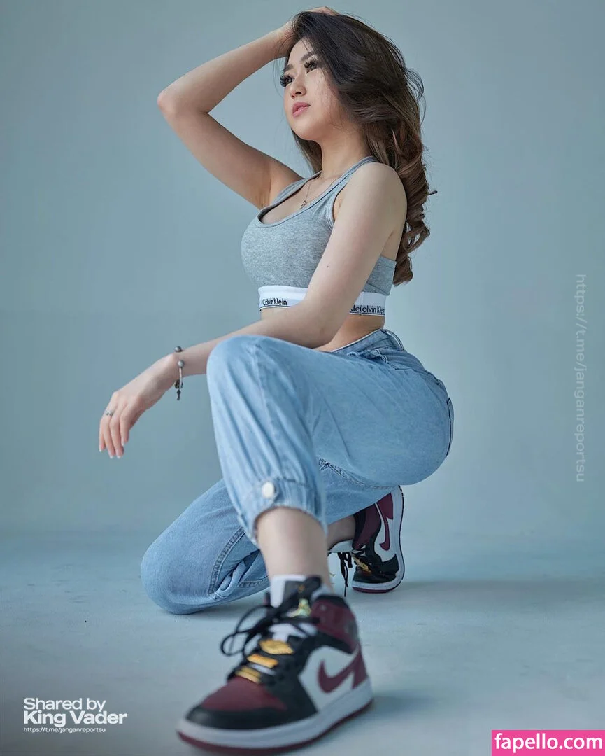 Felicia Carissa Onlyfans Photo Gallery 