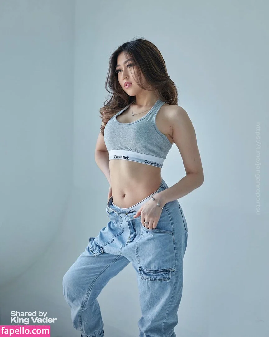 Felicia Carissa Onlyfans Photo Gallery 