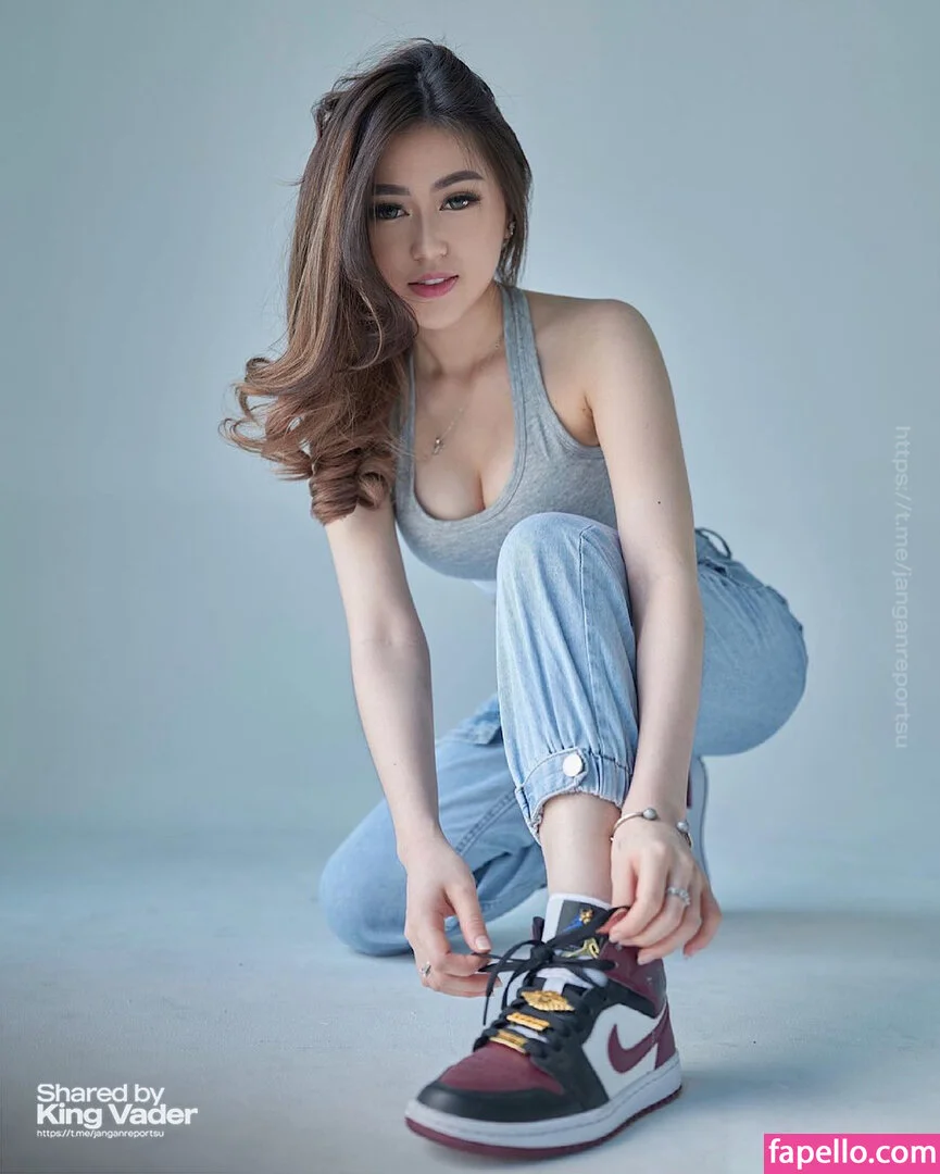 Felicia Carissa Onlyfans Photo Gallery 