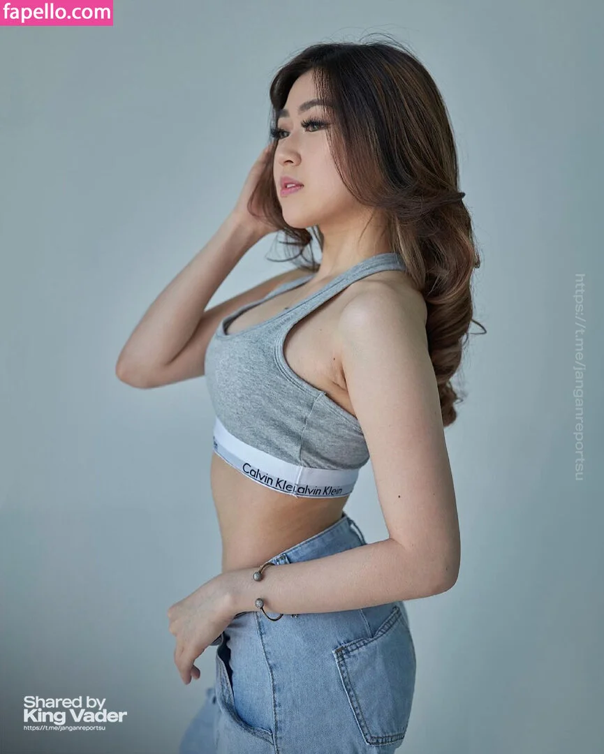 Felicia Carissa Onlyfans Photo Gallery 