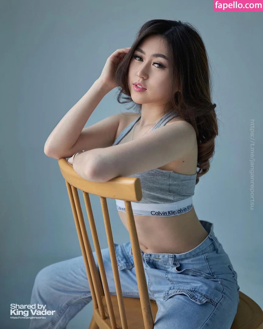 Felicia Carissa Onlyfans Photo Gallery 