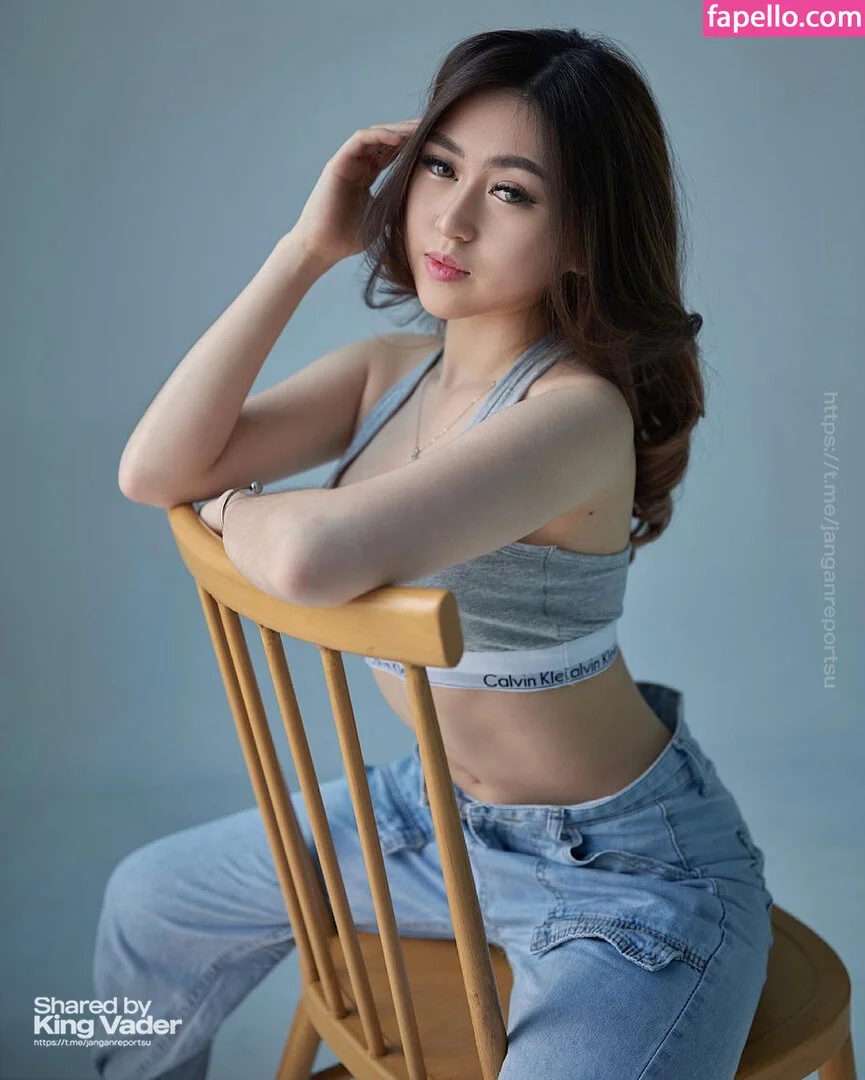 Felicia Carissa Onlyfans Photo Gallery 